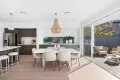 Property photo of 36 Evergreen Drive Cromer NSW 2099