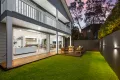 Property photo of 36 Evergreen Drive Cromer NSW 2099