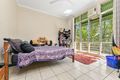 Property photo of 7/17 Bayview Street Fannie Bay NT 0820