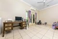 Property photo of 7/17 Bayview Street Fannie Bay NT 0820