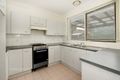 Property photo of 3/9 Carder Avenue Seaford VIC 3198