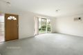 Property photo of 3/9 Carder Avenue Seaford VIC 3198