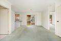 Property photo of 3/9 Carder Avenue Seaford VIC 3198