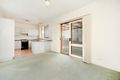 Property photo of 3/9 Carder Avenue Seaford VIC 3198