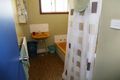 Property photo of 57 Rowse Street Nulsen WA 6450