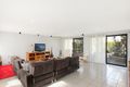 Property photo of 116 Caloola Drive Tweed Heads NSW 2485