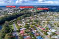 Property photo of 3 Governor King Drive Caboolture South QLD 4510