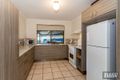 Property photo of 3 Governor King Drive Caboolture South QLD 4510