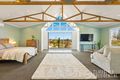 Property photo of 48 Damepattie Drive Two Rocks WA 6037