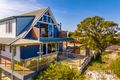 Property photo of 48 Damepattie Drive Two Rocks WA 6037