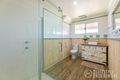 Property photo of 48 Damepattie Drive Two Rocks WA 6037