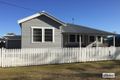 Property photo of 49 Turf Street Grafton NSW 2460