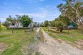 Property photo of 5 Railway Road Caldermeade VIC 3984