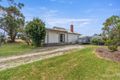 Property photo of 5 Railway Road Caldermeade VIC 3984
