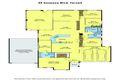 Property photo of 30 Seasons Boulevard Tarneit VIC 3029