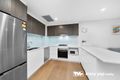 Property photo of 18/42C Kent Street Epping NSW 2121
