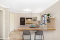 Property photo of 31 Mistral Street Katoomba NSW 2780