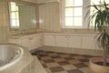 Property photo of 105 Bower Street Manly NSW 2095