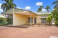 Property photo of 2/55 Mannikan Court Bakewell NT 0832