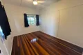 Property photo of 48 Higlett Street Scarborough QLD 4020