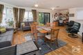 Property photo of 32 Jupiter Street Milang SA 5256