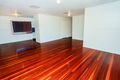 Property photo of 13 Hercules Road Sunset QLD 4825