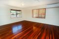 Property photo of 13 Hercules Road Sunset QLD 4825