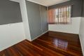 Property photo of 13 Hercules Road Sunset QLD 4825