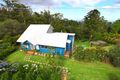 Property photo of 194 Freemans Road Lower Beechmont QLD 4211