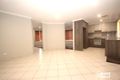 Property photo of 21B Marigold Place Yangebup WA 6164