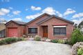 Property photo of 3 Manton Place Roxburgh Park VIC 3064