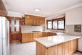 Property photo of 3 Manton Place Roxburgh Park VIC 3064