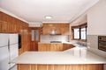 Property photo of 3 Manton Place Roxburgh Park VIC 3064