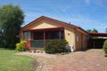 Property photo of 32 Henderson Street Laverton VIC 3028