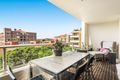Property photo of 618G/780 Bourke Street Redfern NSW 2016