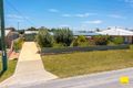 Property photo of 5 Bateman Way Lancelin WA 6044