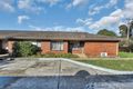 Property photo of 1/103 McCrae Street Dandenong VIC 3175