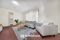 Property photo of 1/103 McCrae Street Dandenong VIC 3175