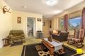 Property photo of 5 Bateman Way Lancelin WA 6044