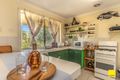 Property photo of 5 Bateman Way Lancelin WA 6044
