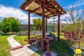 Property photo of 5 Bateman Way Lancelin WA 6044