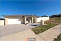 Property photo of 85 Roy Marika Street Bonner ACT 2914