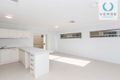 Property photo of 8A Cunnington Way Queens Park WA 6107