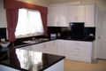 Property photo of 2/8 Ling Court Mulgrave VIC 3170