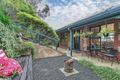 Property photo of 14 Third Avenue Bridgewater SA 5155