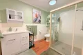 Property photo of 8/3 Snedden Street Bethania QLD 4205