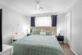Property photo of 52 Callistemon Circuit Jordan Springs NSW 2747