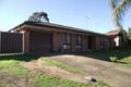 Property photo of 26 Eldershaw Road Edensor Park NSW 2176