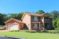 Property photo of 1 Baywood Drive Black Head NSW 2430