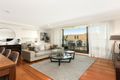 Property photo of 618G/780 Bourke Street Redfern NSW 2016